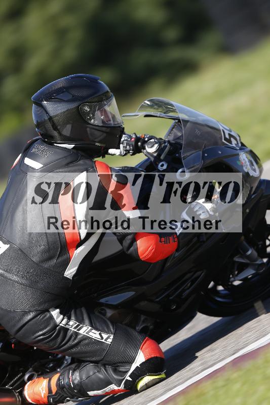 /56 02.10.2025 Speer Raing ADR/Gruppe gelb/501